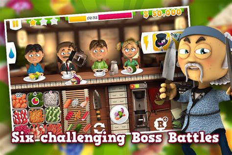 youda games|Online Play online for free .